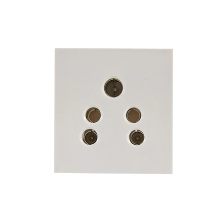 Switches Sockets Product Photoshoot
